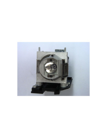 Lampe NEC pour Vidéo Projecteur PE401H - Ampoule Éco