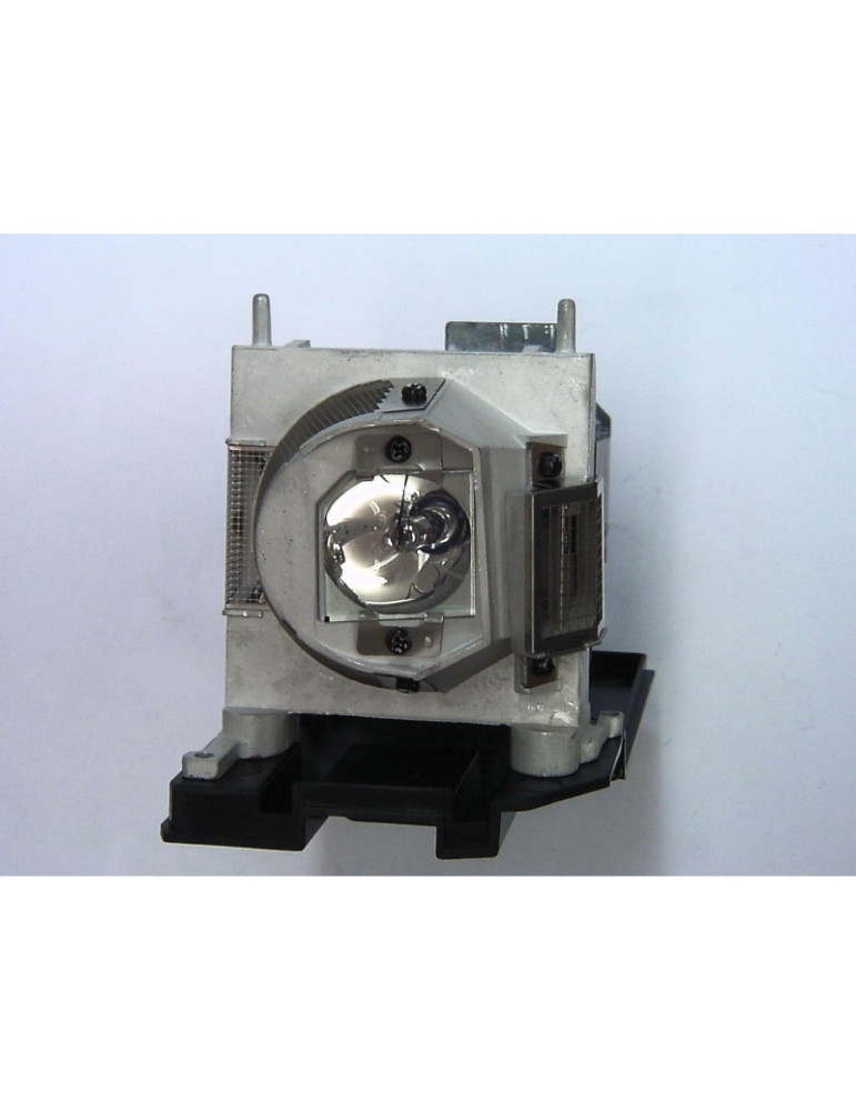 Lampe NEC pour Vidéo Projecteur PE401H - Ampoule Éco Lampe NEC pour Vidéo Projecteur PE401H - Ampoule Éco