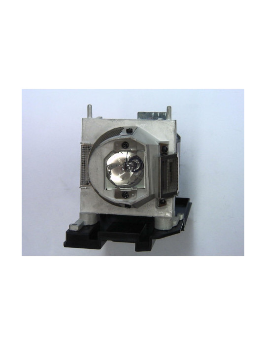 Lampe NEC pour Vidéo Projecteur PE401H - Ampoule Éco Lampe NEC pour Vidéo Projecteur PE401H - Ampoule Éco