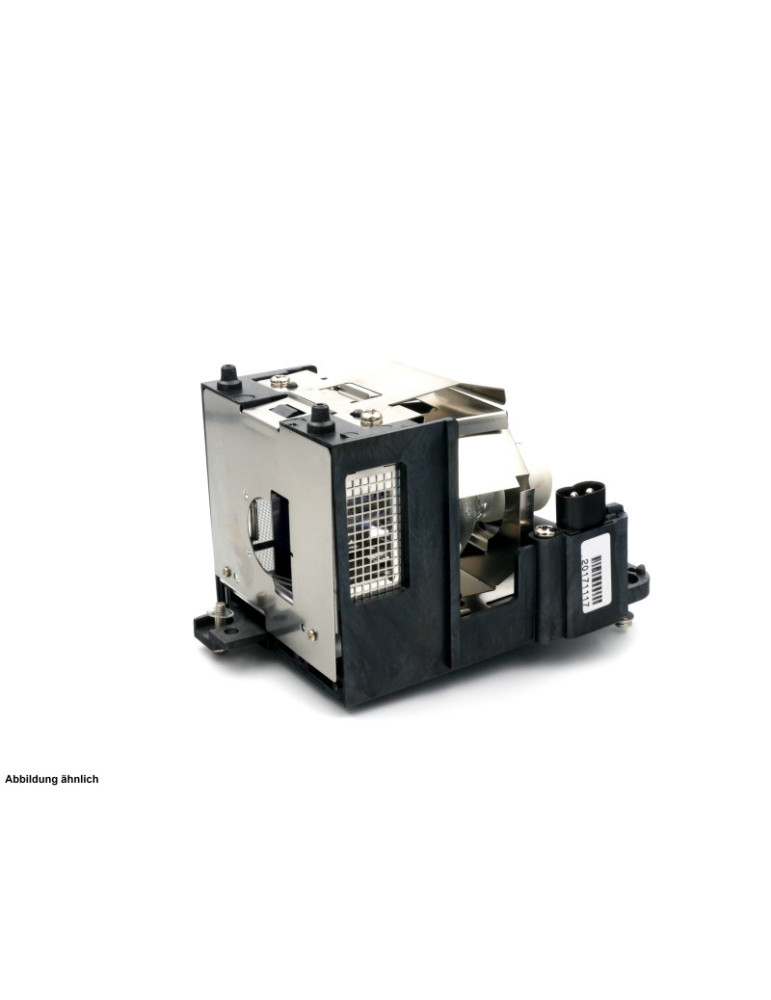 Lampe SHARP PG-MB50XL de Vidéoprojecteur - Ampoule Éco