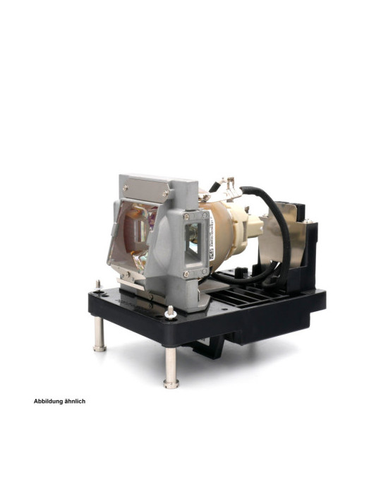 Lampe pour Vidéoprojecteur NEC PH1000U+ - Ampoule Éco