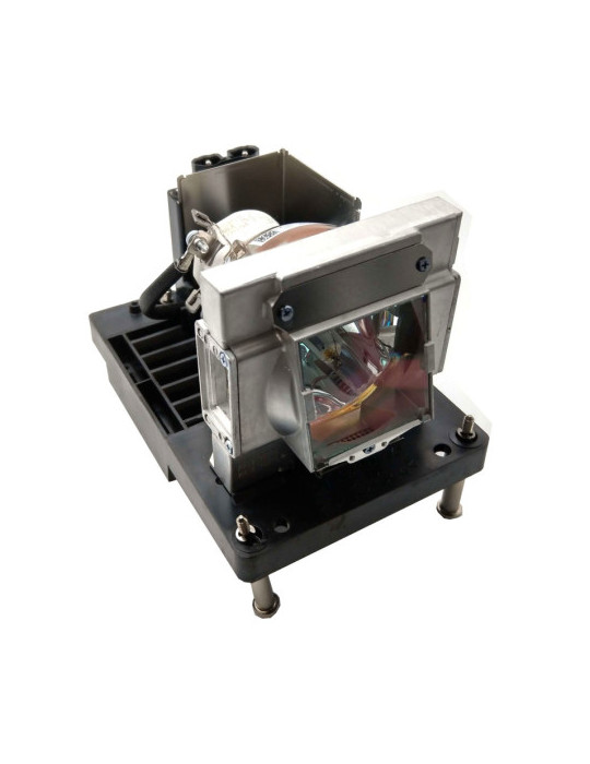 Lampe NEC PH1400U de Vidéoprojecteur - Ampoule Éco