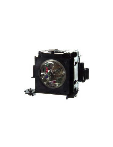 Lampe pour Vidéoprojecteur VIEWSONIC PJ656 - Ampoule Éco