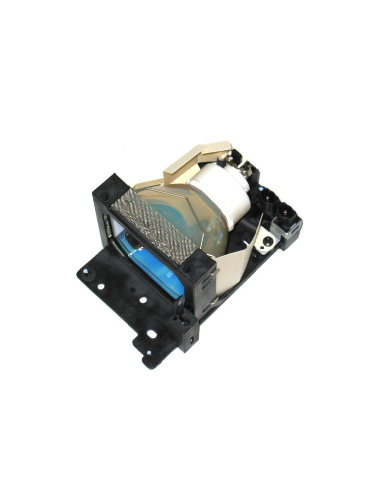 Lampe pour Vidéoprojecteur VIEWSONIC PJ750 - Ampoule Éco Lampe pour Vidéoprojecteur VIEWSONIC PJ750 - Ampoule Éco