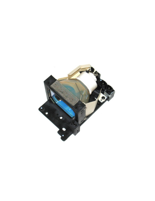 Lampe pour Vidéoprojecteur VIEWSONIC PJ750 - Ampoule Éco Lampe pour Vidéoprojecteur VIEWSONIC PJ750 - Ampoule Éco