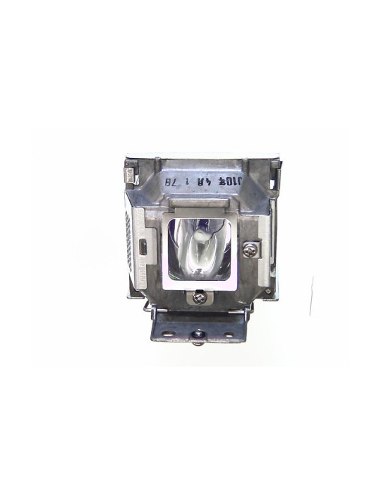 Lampe VIEWSONIC pour Vidéo Projecteur PJD5152 - Ampoule Éco Lampe VIEWSONIC pour Vidéo Projecteur PJD5152 - Ampoule Éco
