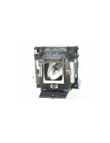 Lampe VIEWSONIC pour Vidéo Projecteur PJD5351 - Ampoule Éco