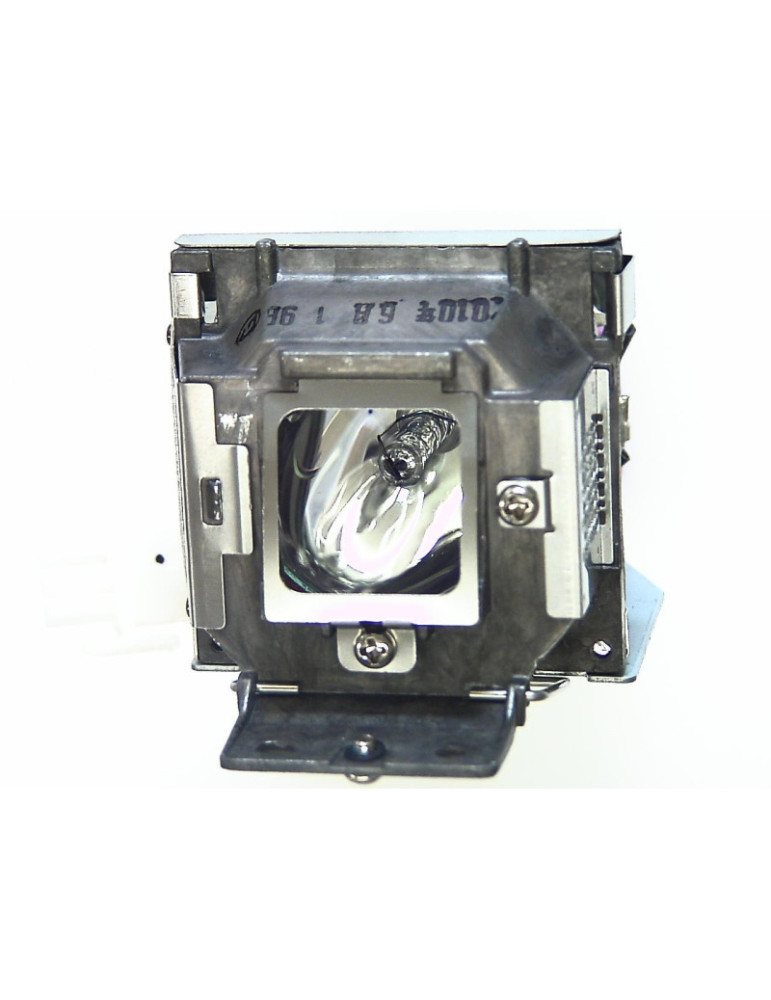 Lampe VIEWSONIC pour Vidéo Projecteur PJD5351 - Ampoule Éco Lampe VIEWSONIC pour Vidéo Projecteur PJD5351 - Ampoule Éco