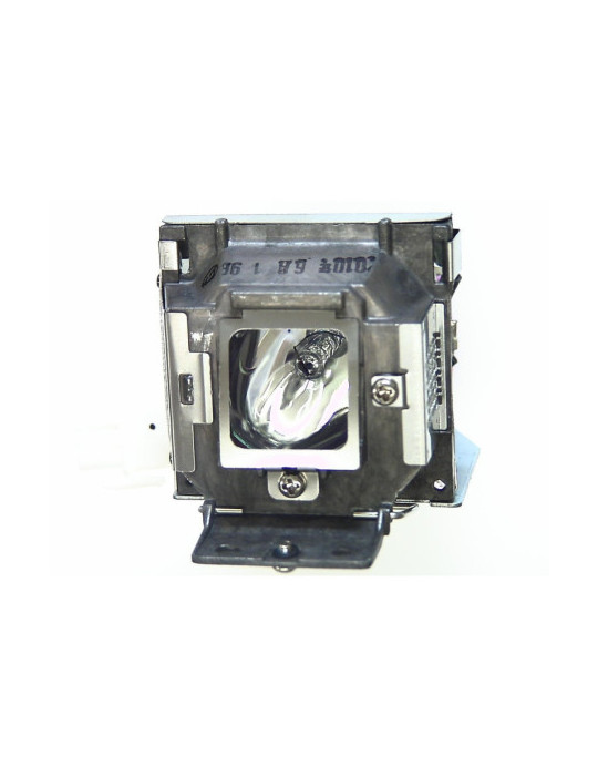 Lampe VIEWSONIC pour Vidéo Projecteur PJD5351 - Ampoule Éco Lampe VIEWSONIC pour Vidéo Projecteur PJD5351 - Ampoule Éco