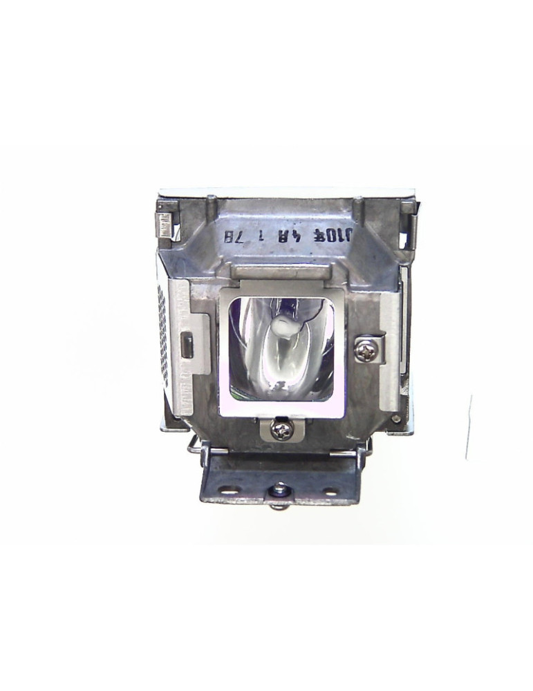 Lampe VIEWSONIC PJD5352 de Vidéoprojecteur - Ampoule Éco Lampe VIEWSONIC PJD5352 de Vidéoprojecteur - Ampoule Éco