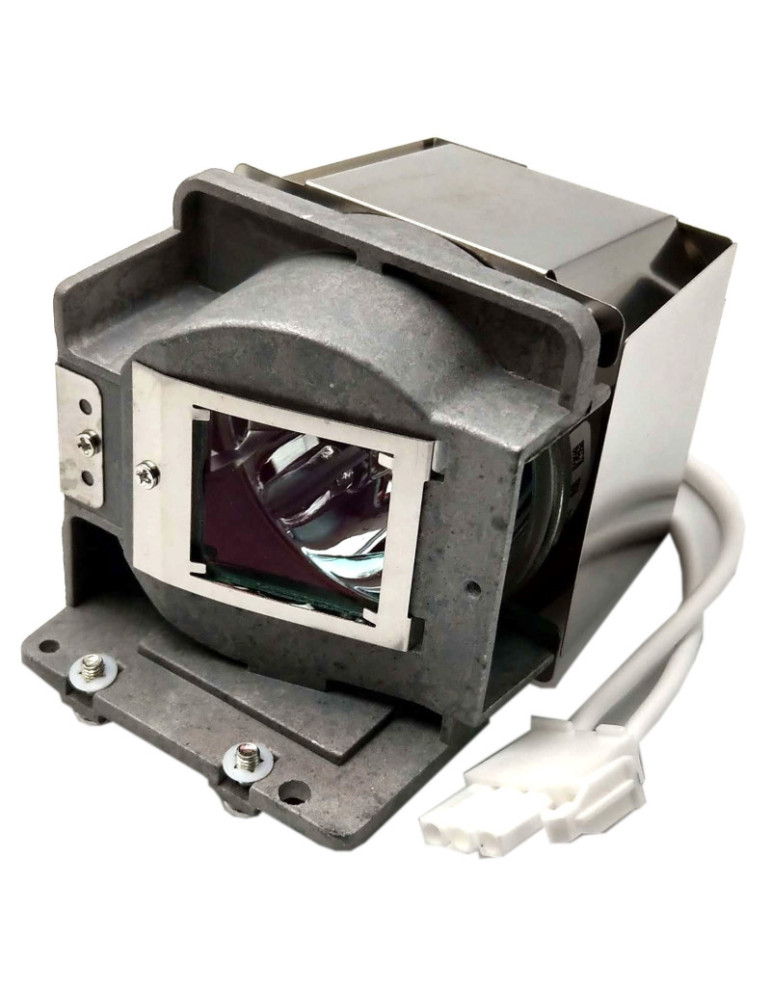 Lampe VIEWSONIC PJD5453S de Vidéoprojecteur - Ampoule Éco