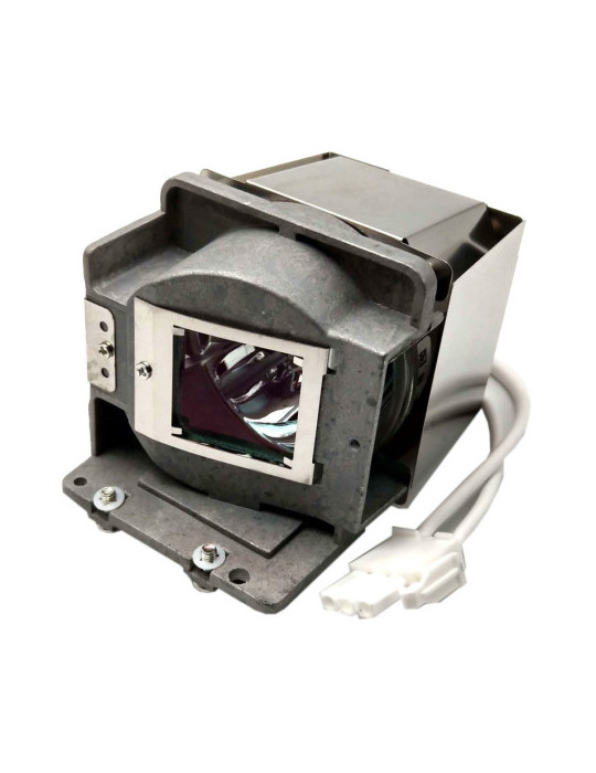 Lampe pour Vidéoprojecteur VIEWSONIC PJD5453S-1W - Ampoule Éco