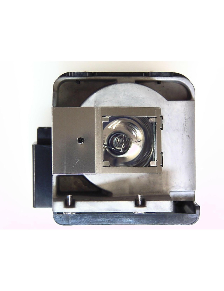 Lampe VIEWSONIC pour Vidéo Projecteur PJD6211 - Ampoule Éco