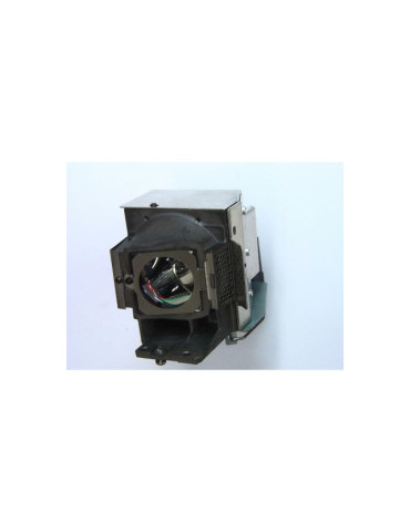 Lampe pour Vidéoprojecteur VIEWSONIC PJD6223 - Ampoule Éco