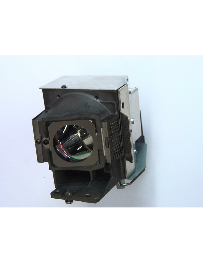 Lampe pour Vidéoprojecteur VIEWSONIC PJD6223 - Ampoule Éco Lampe pour Vidéoprojecteur VIEWSONIC PJD6223 - Ampoule Éco