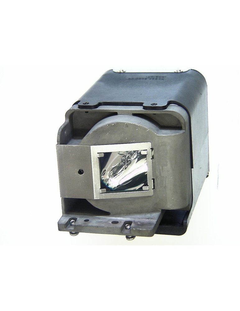 Lampe VIEWSONIC pour Vidéo Projecteur PJD6251 - Ampoule Éco Lampe VIEWSONIC pour Vidéo Projecteur PJD6251 - Ampoule Éco