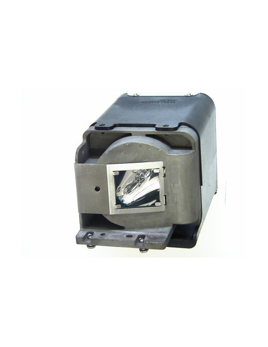 Lampe VIEWSONIC pour Vidéo Projecteur PJD6251 - Ampoule Éco Lampe VIEWSONIC pour Vidéo Projecteur PJD6251 - Ampoule Éco