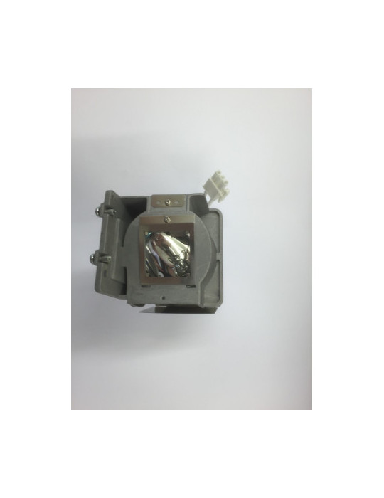 Lampe pour Vidéoprojecteur VIEWSONIC PJD6345 - Ampoule Éco