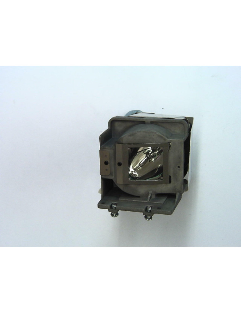 Lampe VIEWSONIC pour Vidéo Projecteur PJD6544W - Ampoule Éco