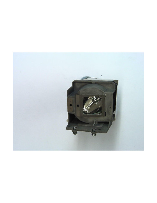 Lampe VIEWSONIC pour Vidéo Projecteur PJD6544W - Ampoule Éco