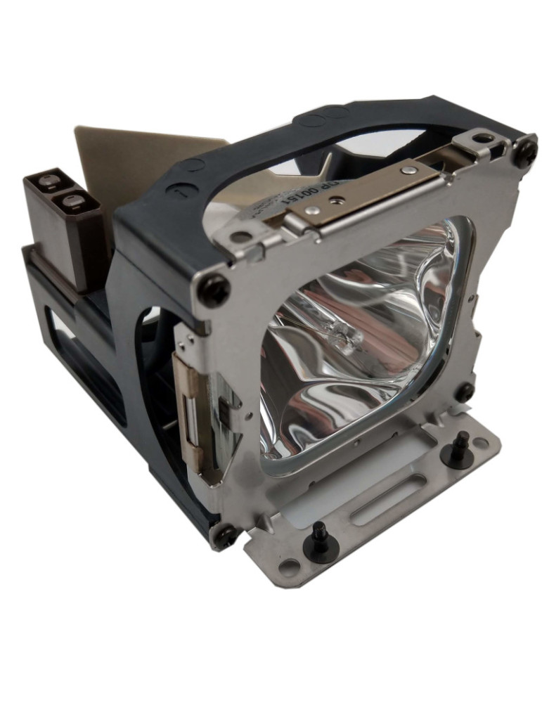 Lampe VIEWSONIC pour Vidéo Projecteur PJL1035-1 - Ampoule Éco Lampe VIEWSONIC pour Vidéo Projecteur PJL1035-1 - Ampoule Éco