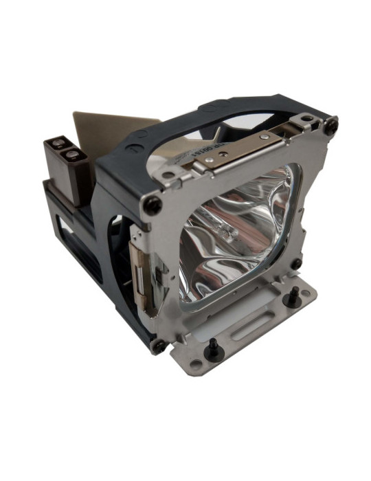 Lampe pour Vidéoprojecteur VIEWSONIC PJL1035-1 (650 Lumen) - Ampoule Éco Lampe pour Vidéoprojecteur VIEWSONIC PJL1035-1 (650 Lumen) - Ampoule Éco