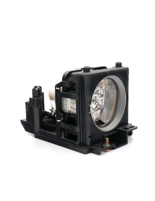 Lampe 3M PL75X de Vidéoprojecteur - Ampoule Éco