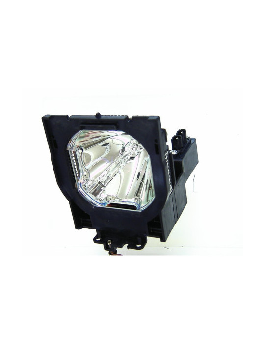 Lampe SANYO PLC-XF40 de Vidéoprojecteur - Ampoule Éco
