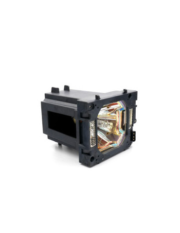 Lampe pour Vidéoprojecteur SANYO PLC-XP100K - Ampoule Éco