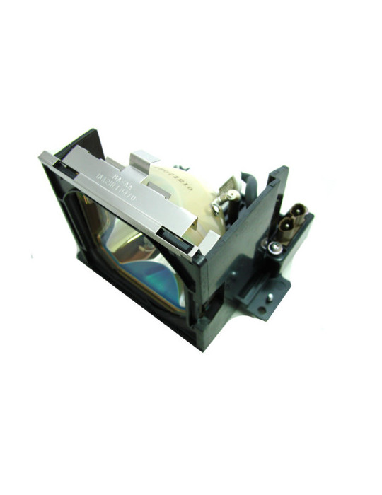 Lampe pour Vidéoprojecteur SANYO PLC-XP55 - Ampoule Éco