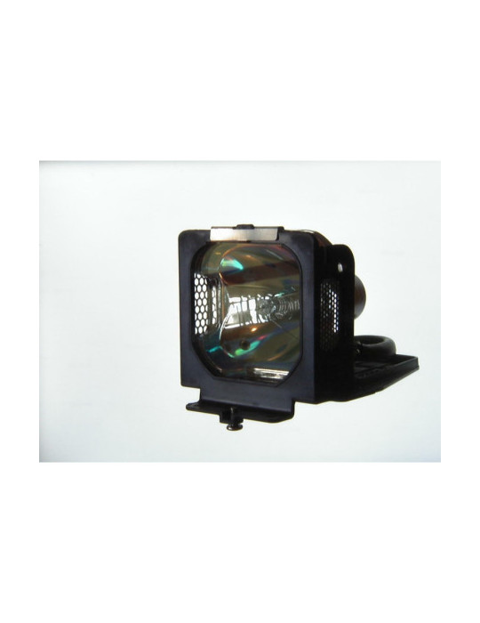 Lampe pour Vidéoprojecteur SANYO PLC-XT15KS - Ampoule Éco Lampe pour Vidéoprojecteur SANYO PLC-XT15KS - Ampoule Éco