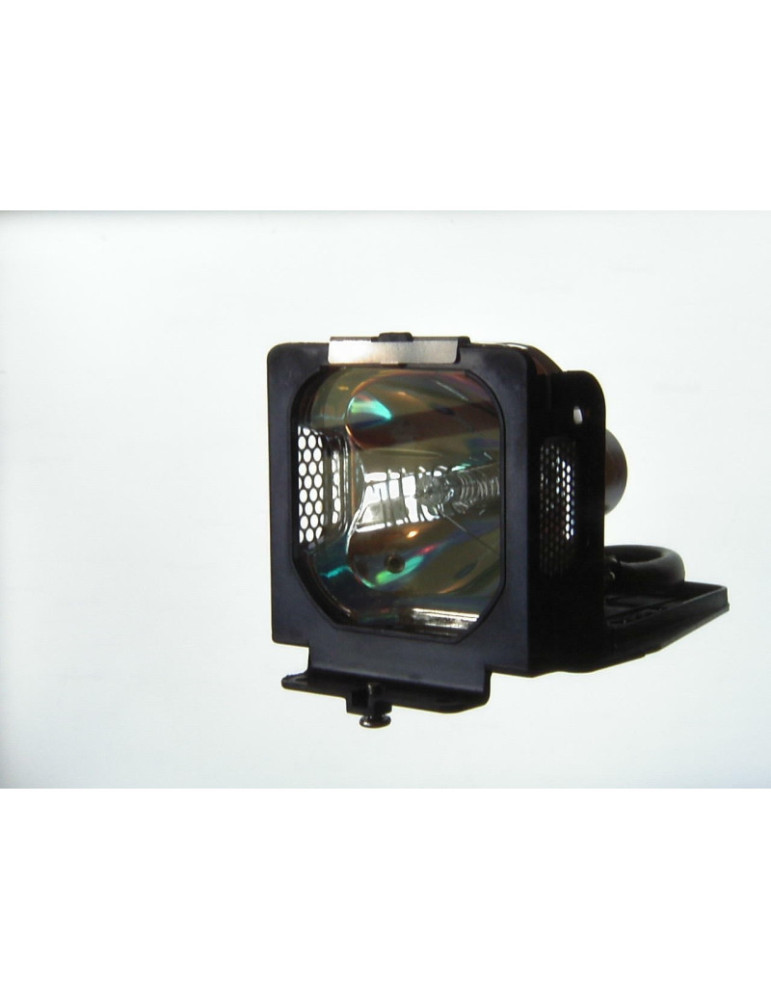 Lampe pour Vidéoprojecteur SANYO PLC-XT15KU - Ampoule Éco
