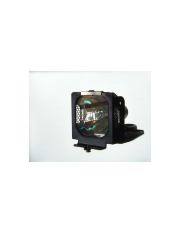 Lampe pour Vidéoprojecteur SANYO PLC-XU25 - Ampoule Éco