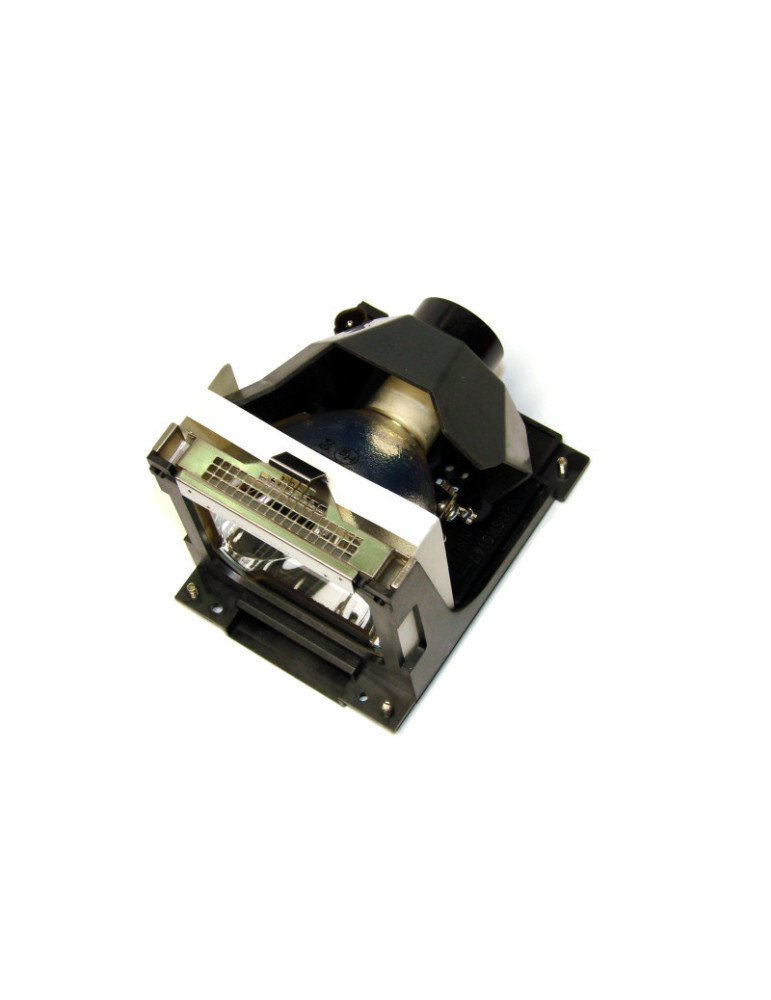 Lampe pour Vidéoprojecteur SANYO PLC-XU40 - Ampoule Éco Lampe pour Vidéoprojecteur SANYO PLC-XU40 - Ampoule Éco