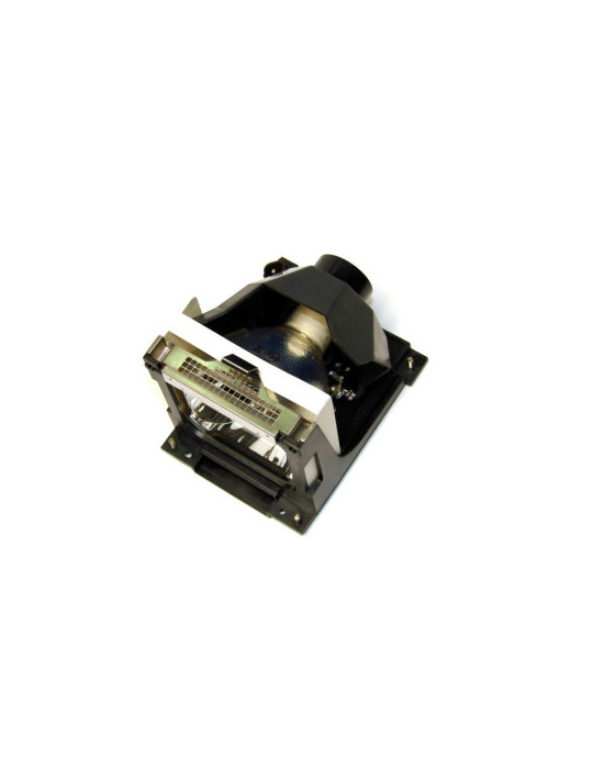 Lampe pour Vidéoprojecteur SANYO PLC-XU40 - Ampoule Éco Lampe pour Vidéoprojecteur SANYO PLC-XU40 - Ampoule Éco