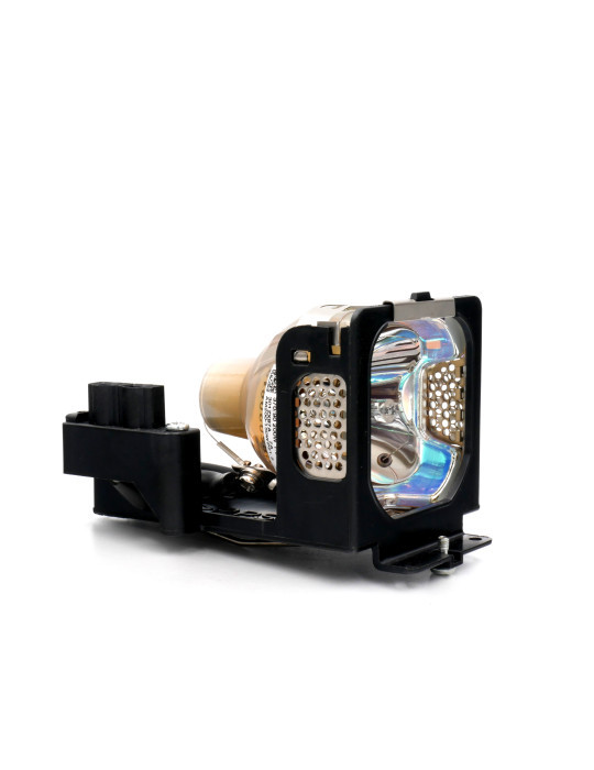Lampe SANYO pour Vidéo Projecteur PLC-XU55 - Ampoule Éco