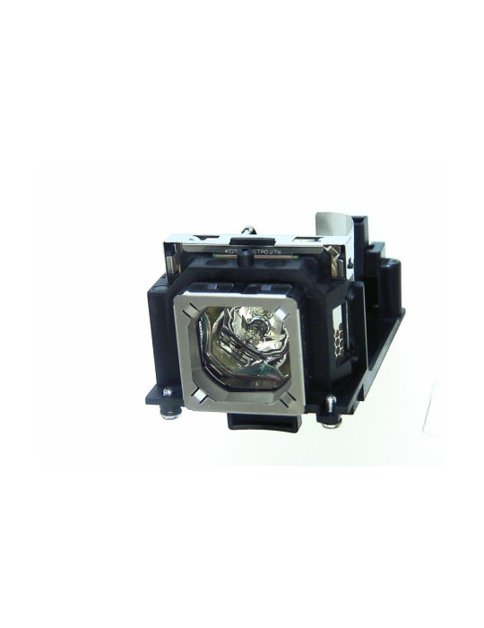 Lampe SANYO pour Vidéo Projecteur PLC-XW65 - Ampoule Éco