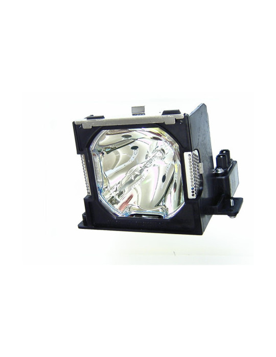 Lampe SANYO PLV-70 de Vidéoprojecteur - Ampoule Éco