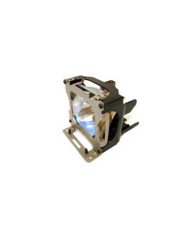 Lampe POLAROID pour Vidéo Projecteur POLAVIEW 360 - Ampoule Éco