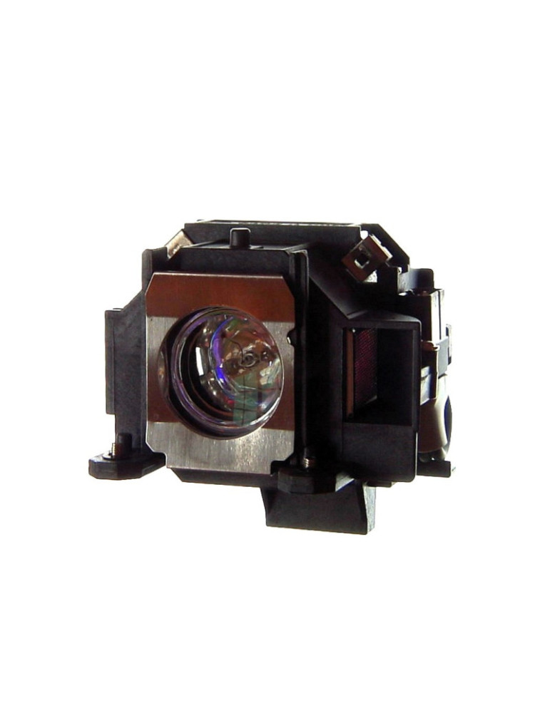 Lampe pour Vidéoprojecteur EPSON PowerLite 1815p - Ampoule Éco