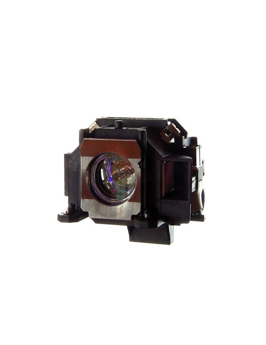 Lampe pour Vidéoprojecteur EPSON PowerLite 1825 - Ampoule Éco