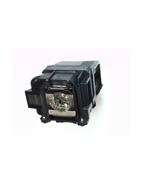 Lampe pour Vidéoprojecteur EPSON PowerLite 535W - Ampoule Éco