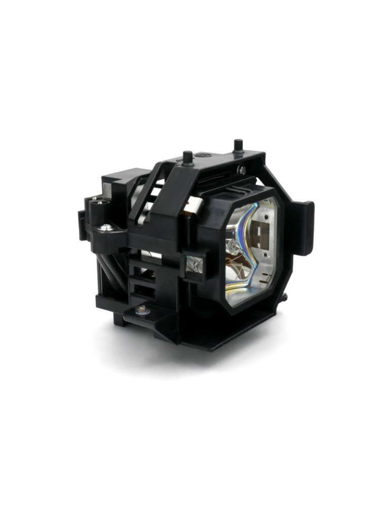 Lampe EPSON pour Vidéo Projecteur POWERLITE 835 - Ampoule Éco