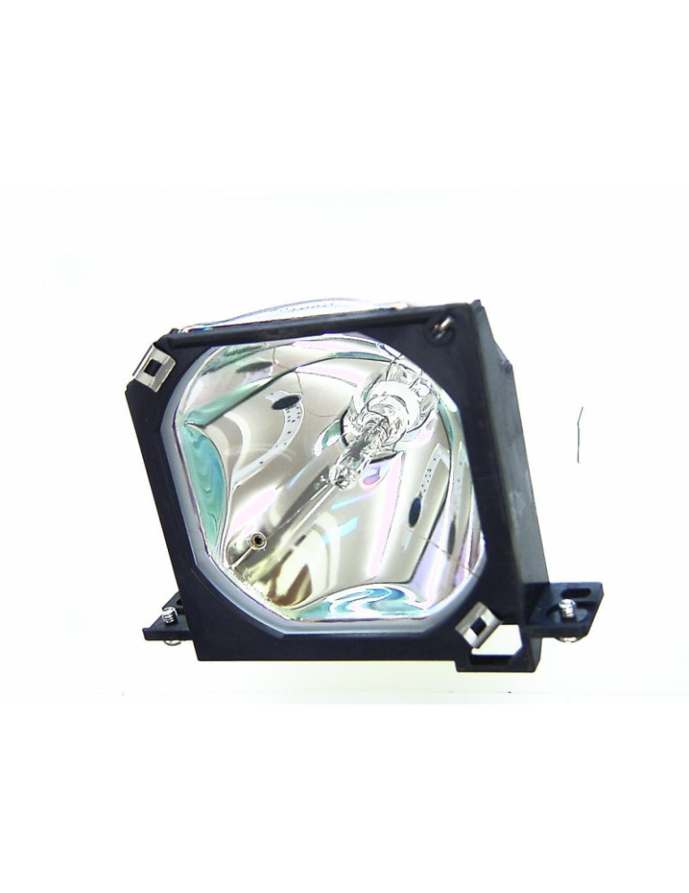 Lampe EPSON pour Vidéo Projecteur PowerLite 9000i - Ampoule Éco