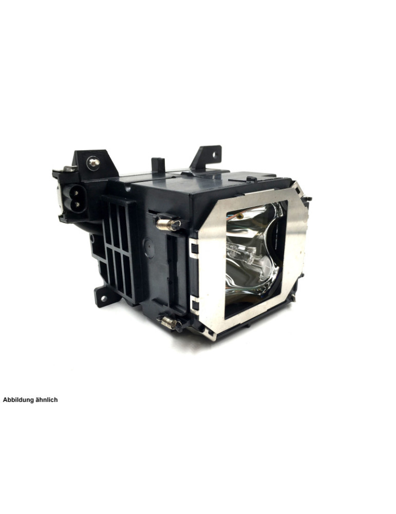 Lampe EPSON pour Vidéo Projecteur POWERLITE CINEMA 200 - Ampoule Éco