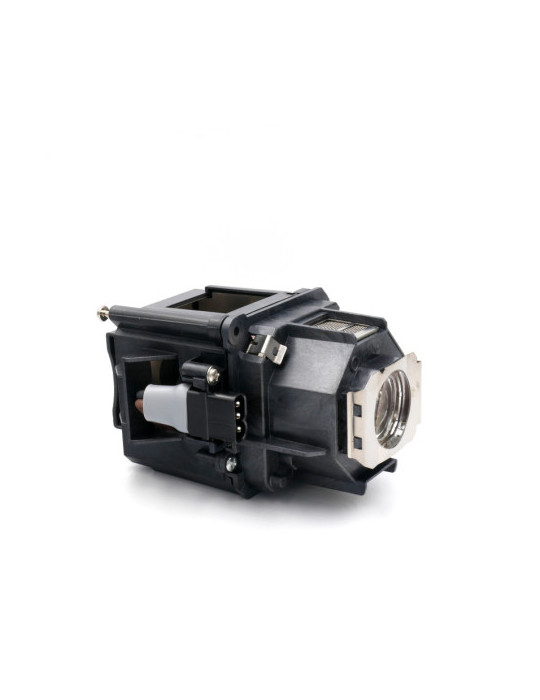 Lampe pour Vidéoprojecteur EPSON POWERLITE G5150 - Ampoule Éco