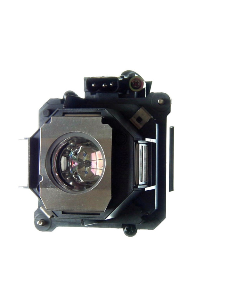 Lampe pour Vidéoprojecteur EPSON PowerLite Pro G5150NL - Ampoule Éco