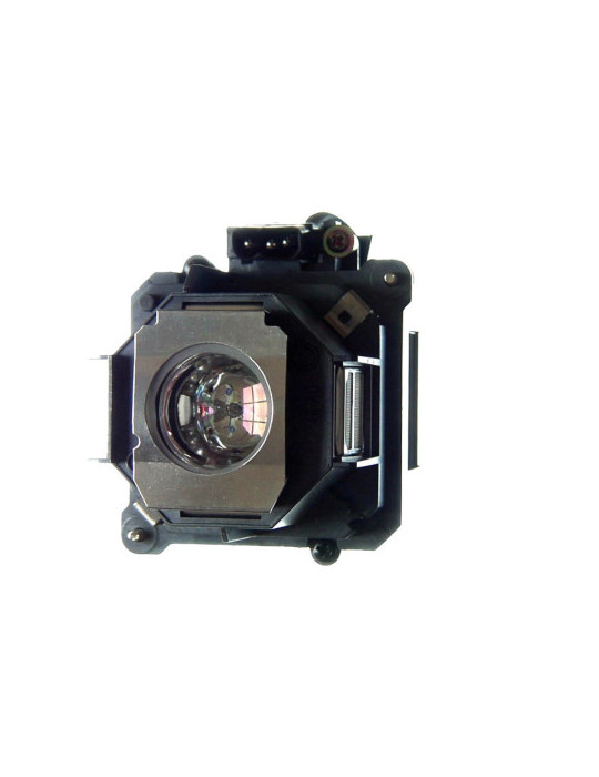 Lampe pour Vidéoprojecteur EPSON PowerLite Pro G5150NL - Ampoule Éco