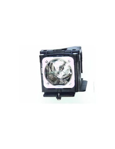Lampe pour Vidéoprojecteur PROMETHEAN PRM10 - Ampoule Éco
