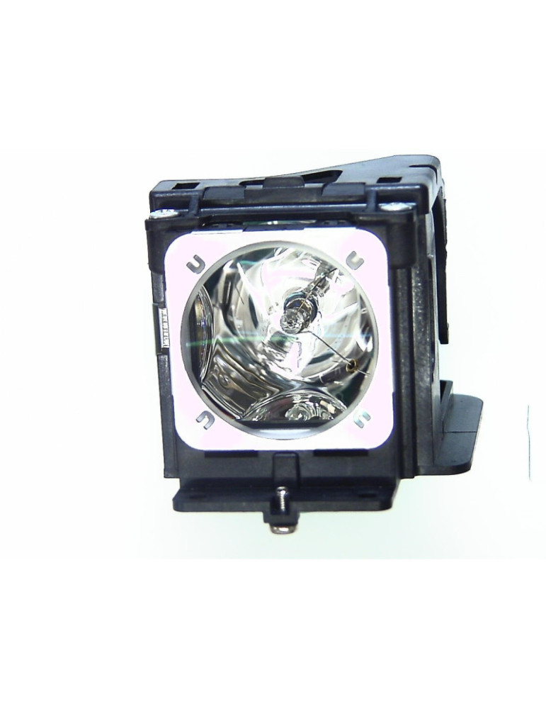 Lampe pour Vidéoprojecteur PROMETHEAN PRM10 - Ampoule Éco